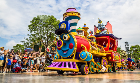 新型游樂設備生產研發基地